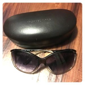 Michael Kors Sunglasses